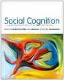 Social Cognition An Integrated Introduction