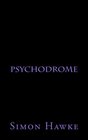 Psychodrome