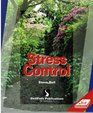 Stress Control Sourcebook