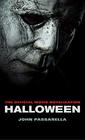 Halloween The Official Movie Novelization