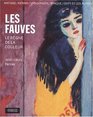 Fauves Les