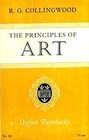 Principles of Art