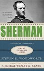 Sherman Lessons in Leadership