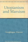 Utopianism and Marxism