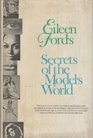 Secrets of the Model's World