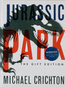 Jurassic Park (gift Edition)