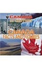 Canada Facts and Figures