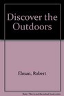 Discover the Outdoors