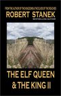 The Elf Queen  the King Book 2 (Ruin Mist Tales, Book 2)