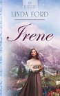 Irene (Heartsong Presents)