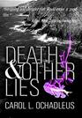 Death  Other Lies