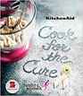 KitchenAid Cook for the Cure Cookbook