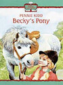 Becky's Pony