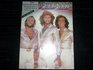 Bee Gees: The Authorized Biography