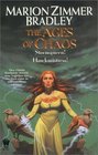 The Ages of Chaos (Daw Book Collectors)