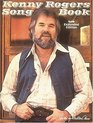 Kenny Rogers Songbook