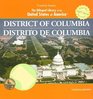 District of Columbia/ Distrito De Columbia