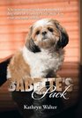 Babette's Pack A Heartwarming and Inspirational Dog Story of a Spunky Little Shih Tzu with Uncanny Abilities