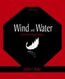 Wind and Water Your Personal Feng Shui Journey