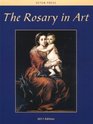 Seton Art 5: The Rosary in Art - Paperback