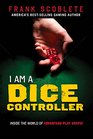 I Am a Dice Controller Inside the World of AdvantagePlay Craps