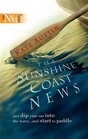 The Sunshine Coast News