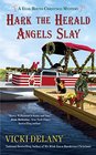 Hark the Herald Angels Slay (Year-Round Christmas, Bk 3)