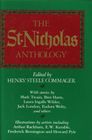 The St Nicholas Anthology