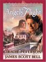 Angels Flight (Trials of Kit Shannon, Bk 2)