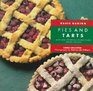 Pies & Tarts