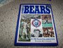 The Bears A 75Year Celebration