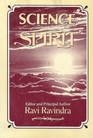 Science and Spirit