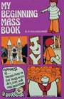 My Beginning Mass Book