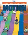 Elementary Physics  Motion