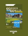 60 Hikes Within 60 Miles