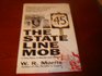 The State Line Mob A True Story of Murder and Intrigue