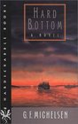 Hard Bottom: A Novel (Hardscrabble Books)