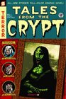 Tales from the Crypt 1 Ghouls Gone Wild