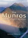 The Munros Scotland's Highest Mountains