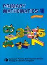 Primary Mathematics 4B