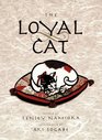 The Loyal Cat