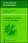 Lindenmayer Systems Fractals and Plants
