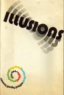 Illusions