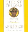 Christ the Lord Out of Egypt