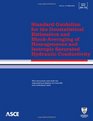 Standard Guideline for the Geostatistical Estimation and BlockAveraging of Homogenous and Isotropic Saturated Hydraulic Conductivity