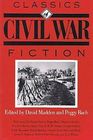 Classics of Civil War Fiction