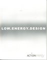 Low Energy Design