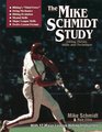 The Mike Schmidt Study Hitting Theory Skills and Technique
