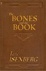 The Bones and the Book