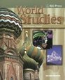 World Studies for Christian Schools